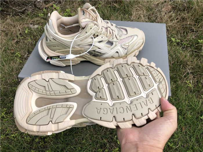 Paris 4.0 Rose Gold（7-12 work day deliver）