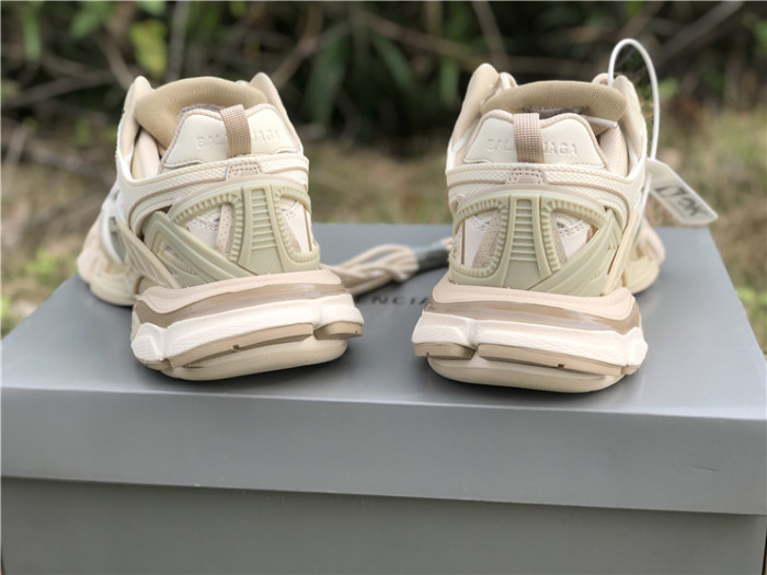 Paris 4.0 Rose Gold（7-12 work day deliver）
