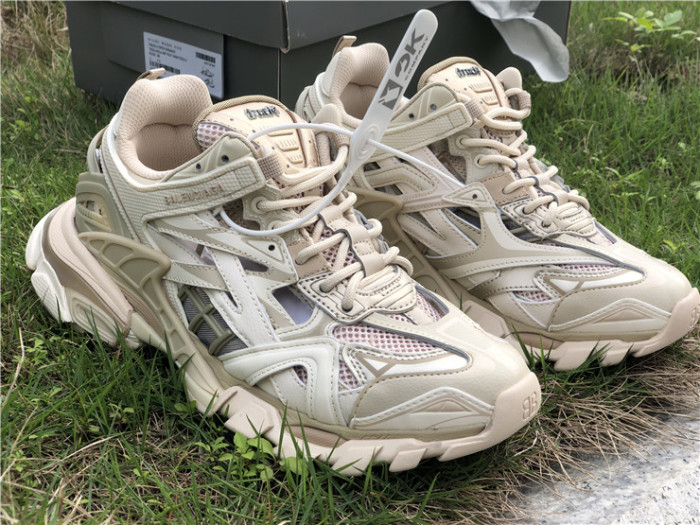 Paris 4.0 Rose Gold（7-12 work day deliver）