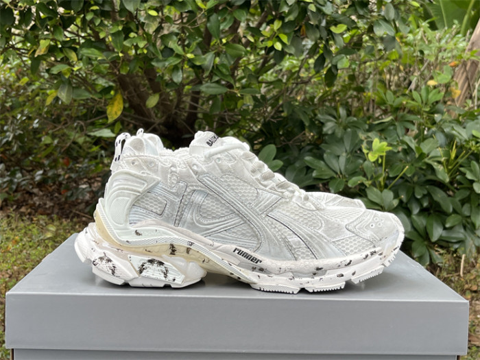 Balenciaga 7.0（7-12 work day deliver）