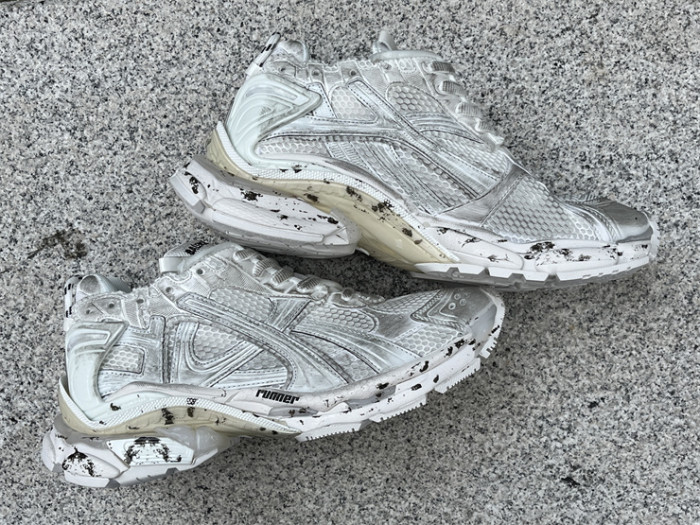 Balenciaga 7.0（7-12 work day deliver）