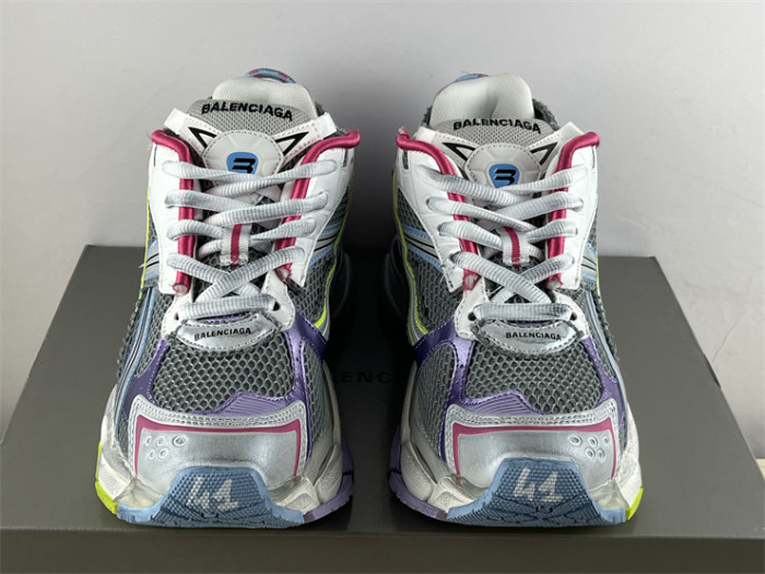 Balenciaga 7.0（7-12 work day deliver）