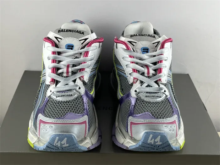 Balenciaga 7.0（7-12 work day deliver）