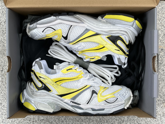 Balenciaga（7-12 work day deliver）