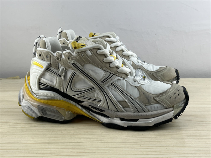 Balenciaga 7.0（7-12 work day deliver）