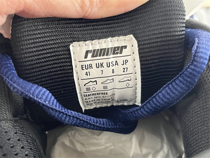 Balenciaga 7.0 high top graffiti（7-12 work day deliver）