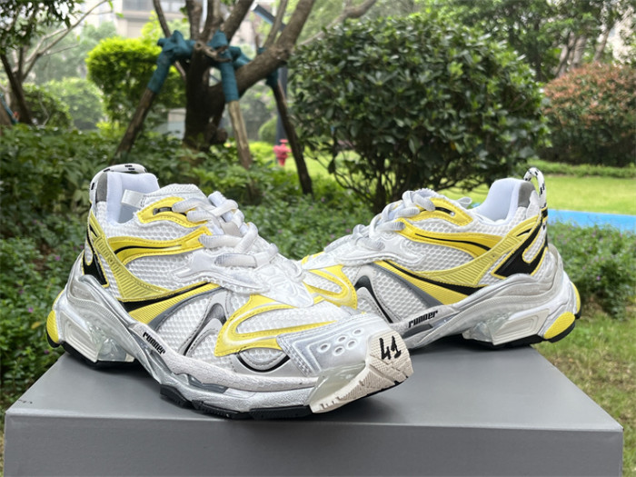 Balenciaga（7-12 work day deliver）