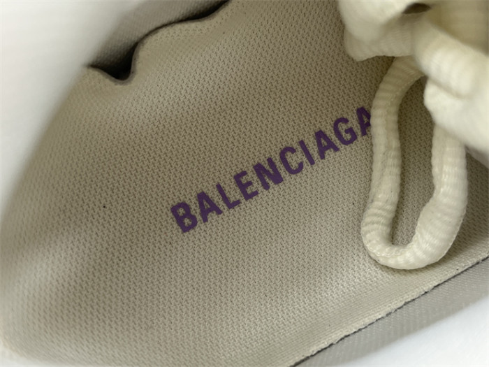 Balenciaga（7-12 work day deliver）