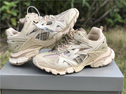Paris 4.0 Rose Gold（7-12 work day deliver）