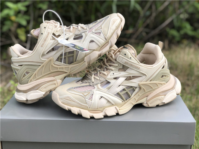 Paris 4.0 Rose Gold（7-12 work day deliver）