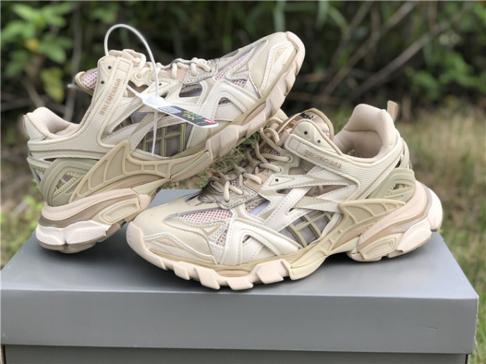 Paris 4.0 Rose Gold（7-12 work day deliver）