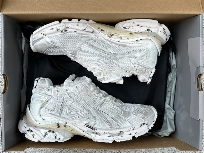 Balenciaga 7.0（7-12 work day deliver）