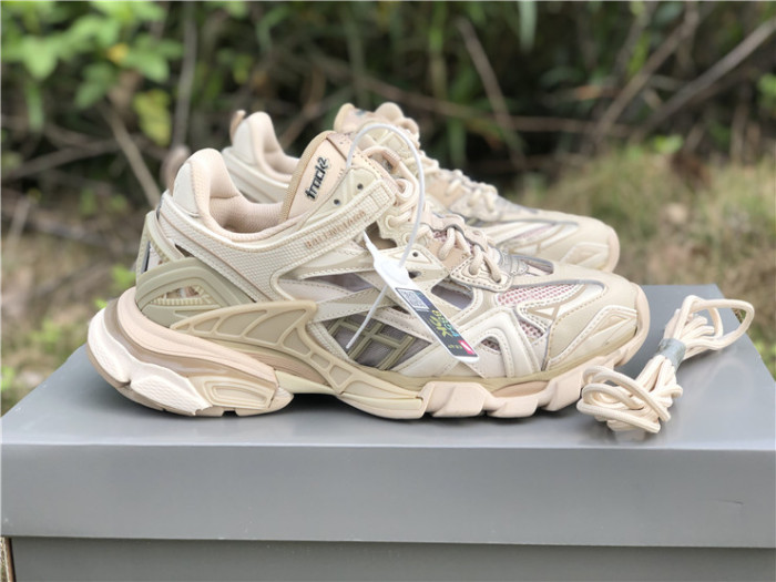 Paris 4.0 Rose Gold（7-12 work day deliver）