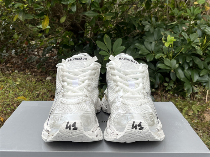 Balenciaga 7.0（7-12 work day deliver）