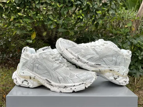 Balenciaga 7.0（7-12 work day deliver）