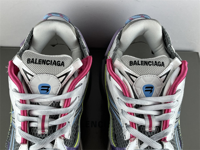 Balenciaga 7.0（7-12 work day deliver）