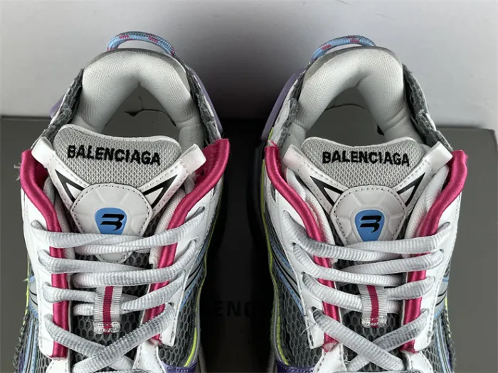 Balenciaga 7.0（7-12 work day deliver）
