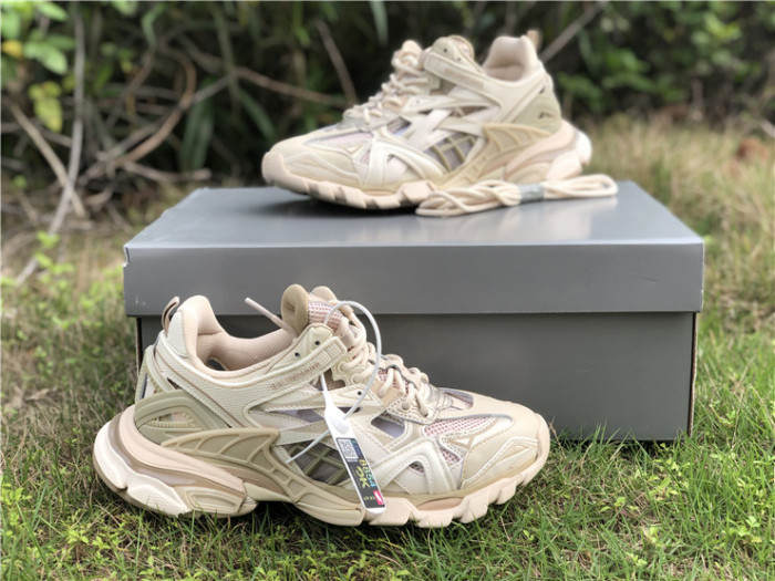 Paris 4.0 Rose Gold（7-12 work day deliver）