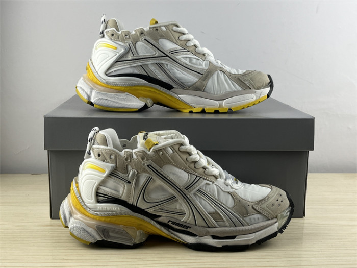 Balenciaga 7.0（7-12 work day deliver）