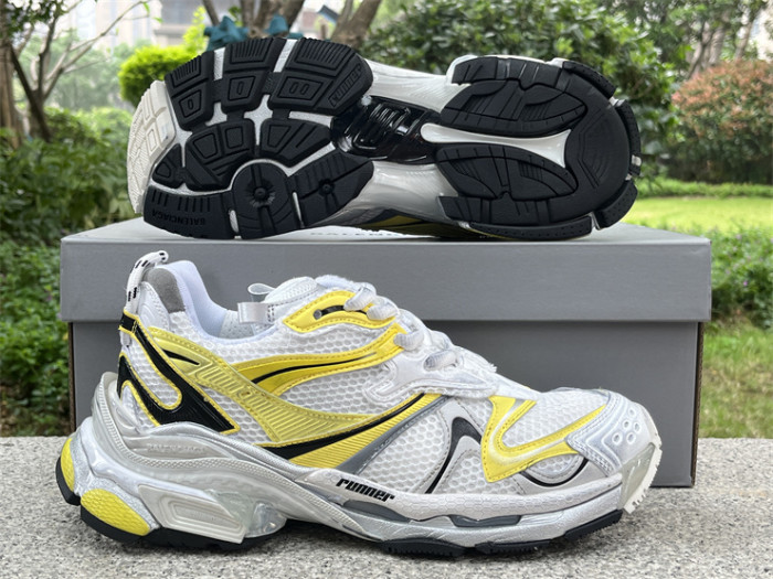Balenciaga（7-12 work day deliver）