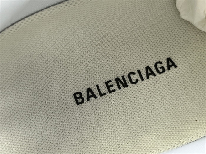 Balenciaga（7-12 work day deliver）