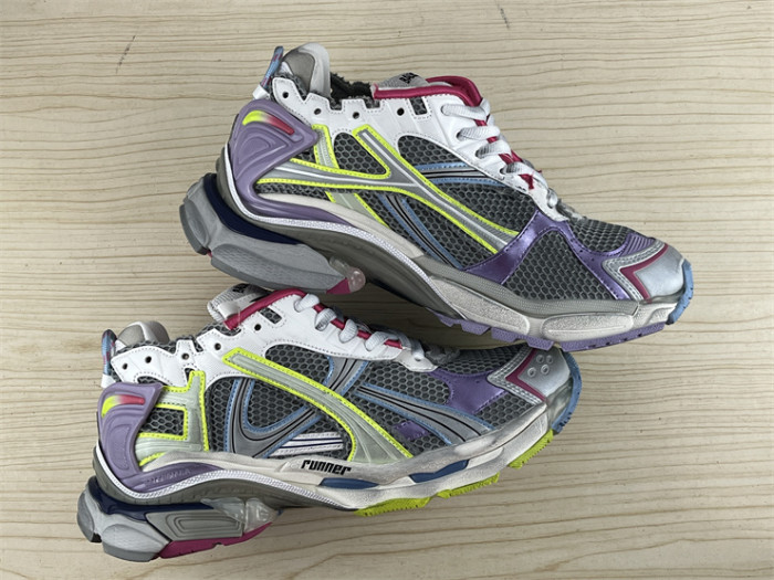 Balenciaga 7.0（7-12 work day deliver）