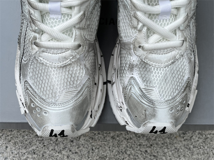Balenciaga 7.0（7-12 work day deliver）