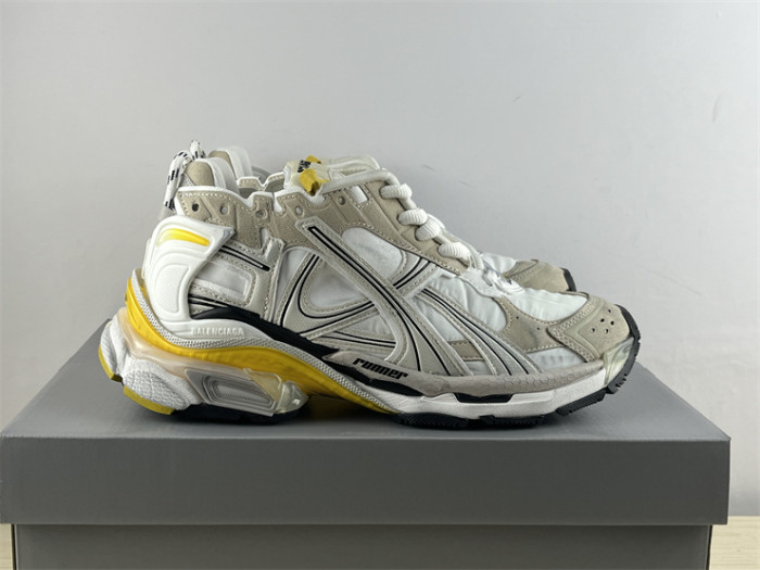 Balenciaga 7.0（7-12 work day deliver）
