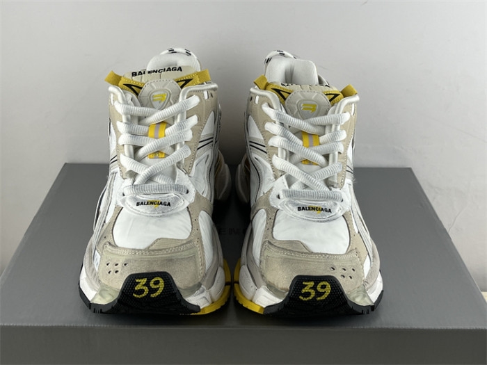 Balenciaga 7.0（7-12 work day deliver）