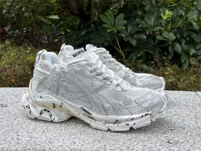 Balenciaga 7.0（7-12 work day deliver）