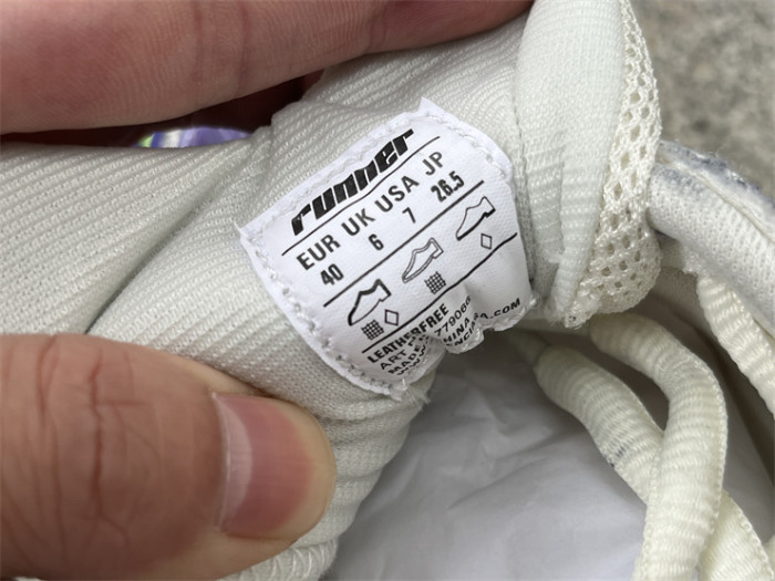 Balenciaga（7-12 work day deliver）