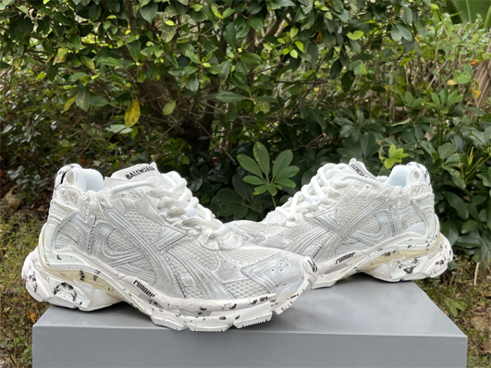 Balenciaga 7.0（7-12 work day deliver）