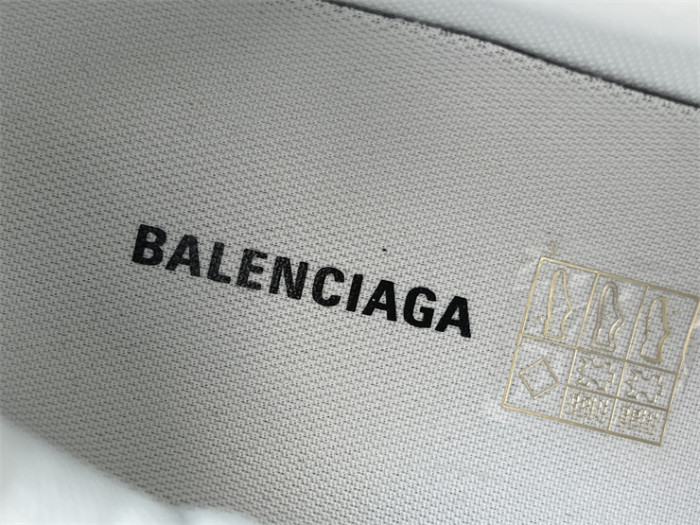 Balenciaga 7.0（7-12 work day deliver）
