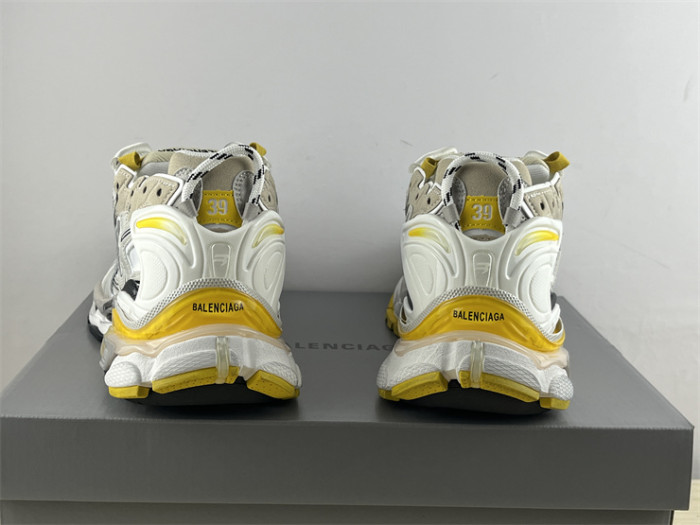 Balenciaga 7.0（7-12 work day deliver）