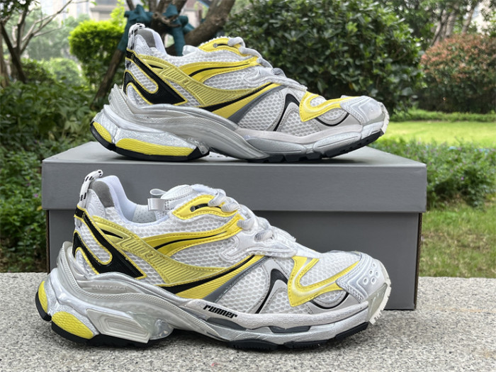 Balenciaga（7-12 work day deliver）