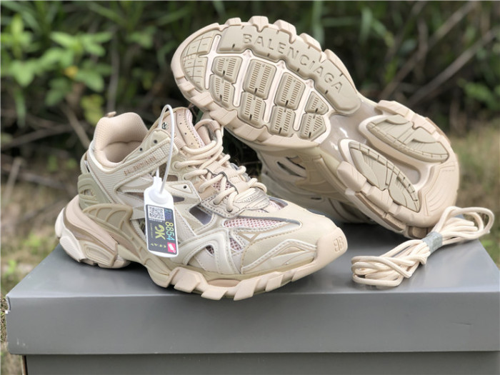 Paris 4.0 Rose Gold（7-12 work day deliver）