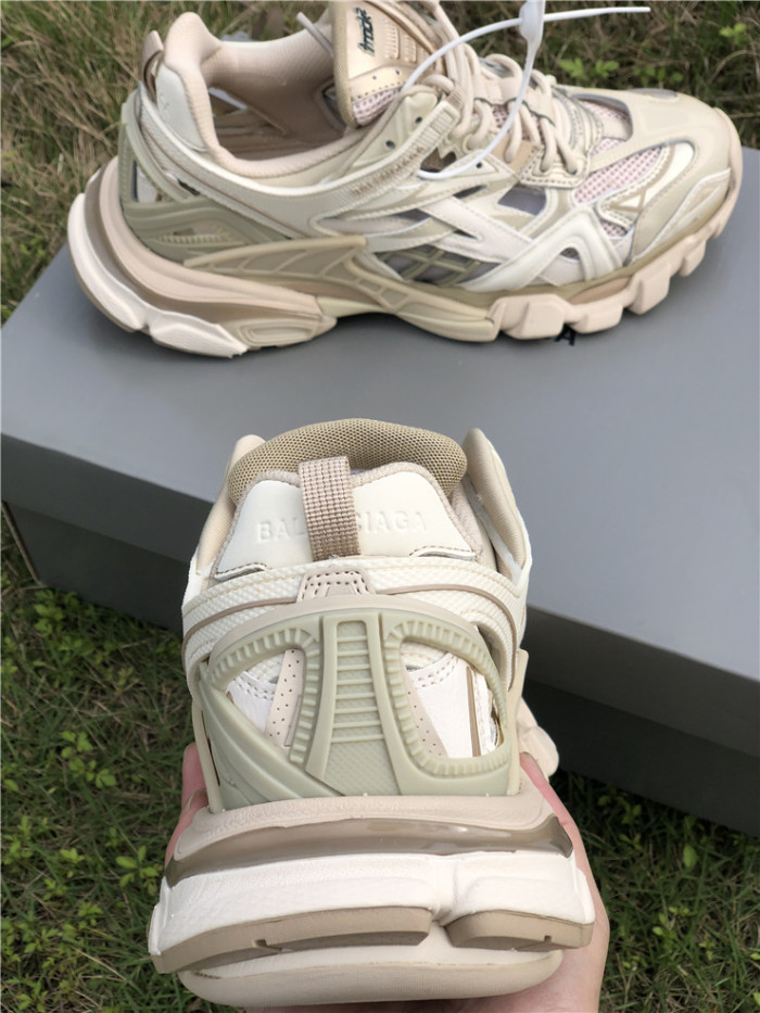 Paris 4.0 Rose Gold（7-12 work day deliver）