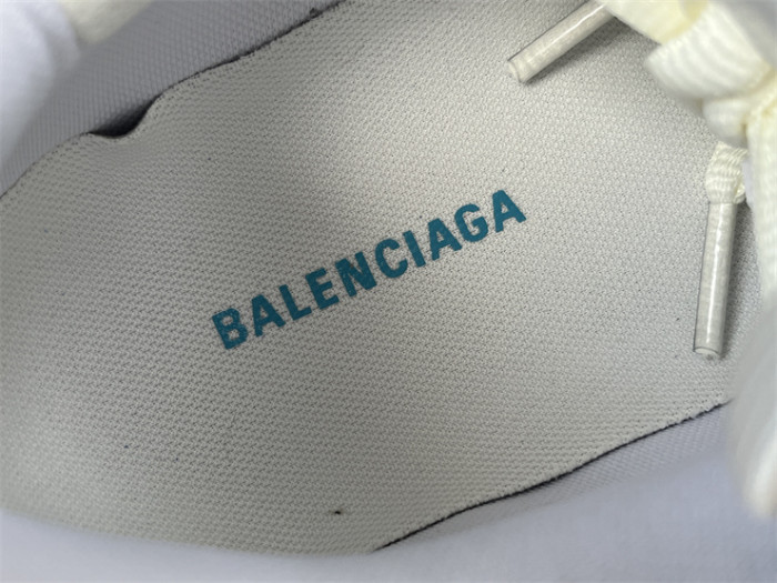 Balenciaga 7.0 White Jade Pink（7-12 work day deliver）