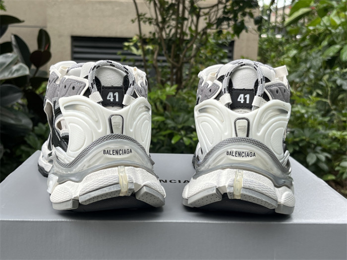 Balenciaga 7.0（7-12 work day deliver）
