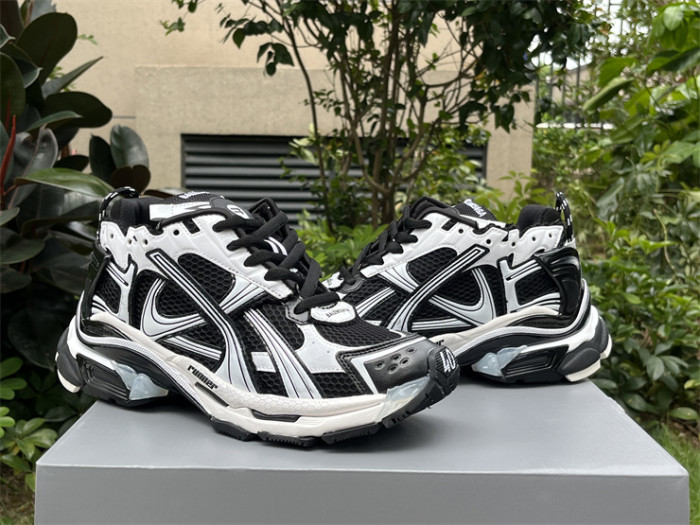 Balenciaga 7.0（7-12 work day deliver）
