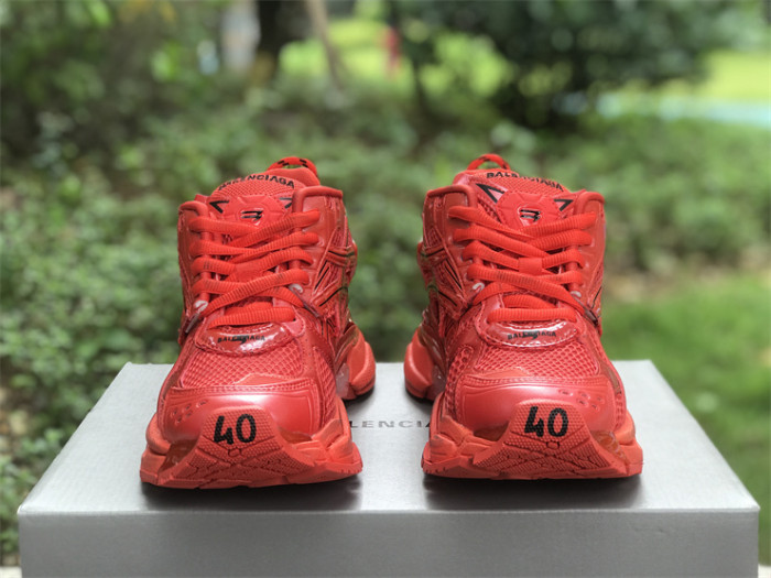 Balenciaga 7.0（7-12 work day deliver）