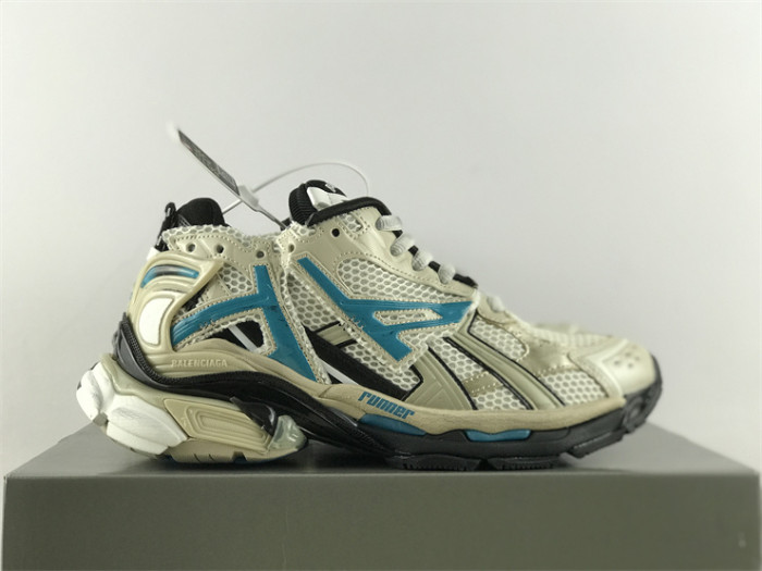 Balenciaga 7.0（7-12 work day deliver）