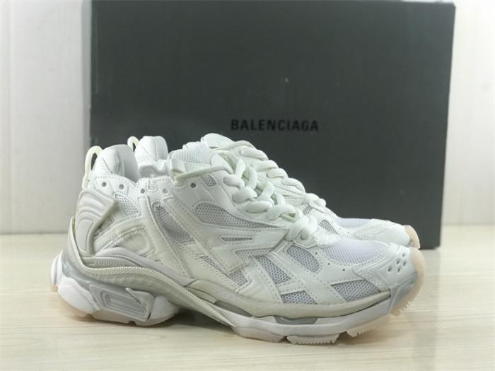 Balenciaga 7.0 Luminous（7-12 work day deliver）