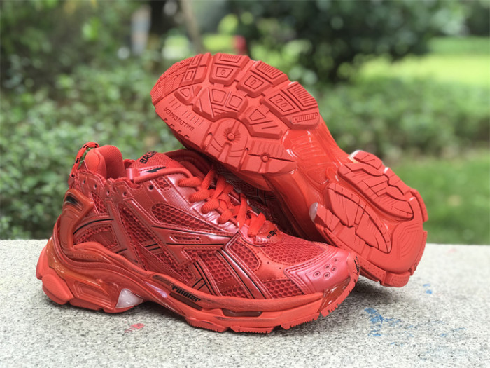 Balenciaga 7.0（7-12 work day deliver）