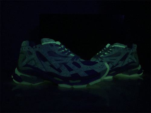 Balenciaga 7.0 Luminous（7-12 work day deliver）