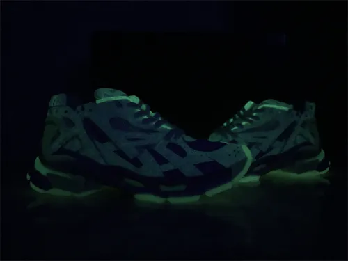 Balenciaga 7.0 Luminous（7-12 work day deliver）