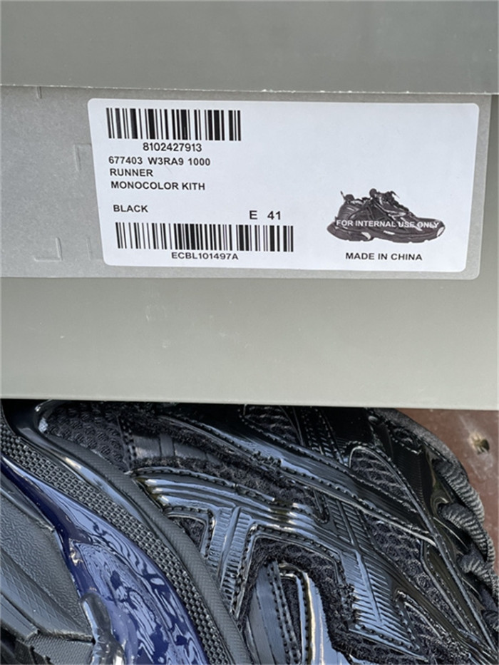 Paris 700 Pure Black（7-12 work day deliver）