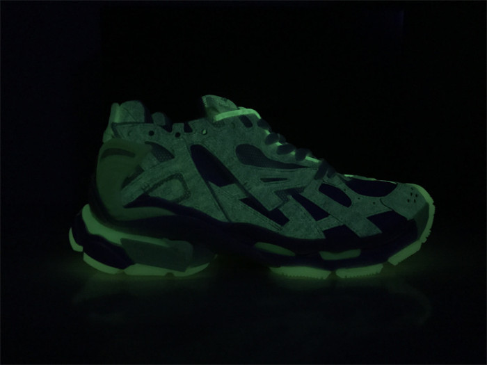 Balenciaga 7.0 Luminous（7-12 work day deliver）
