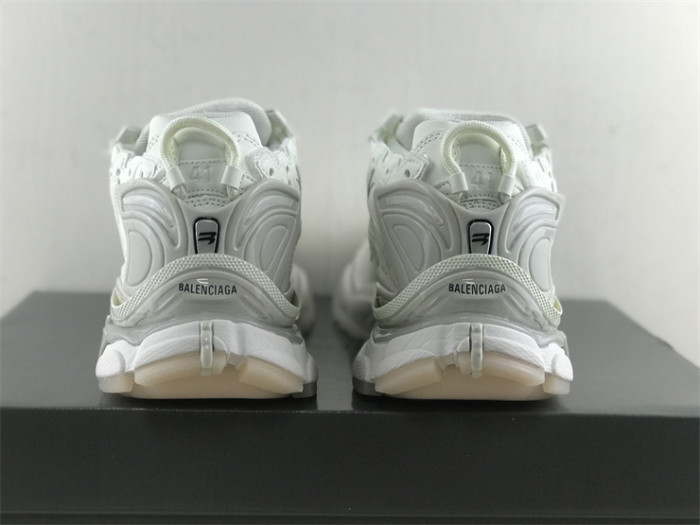 Balenciaga 7.0 Luminous（7-12 work day deliver）