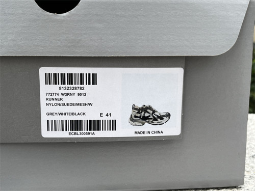 Balenciaga 7.0（7-12 work day deliver）
